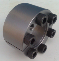 Z21-24*47 expansion sleeve Z21-25*47 expansion sleeve Z21-28*50 Z21-30*55 expansion sleeve expansion sleeve