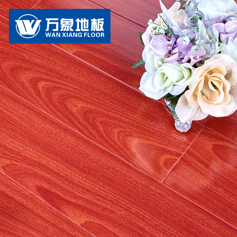 ����ʵľ���ϵذ�QC003