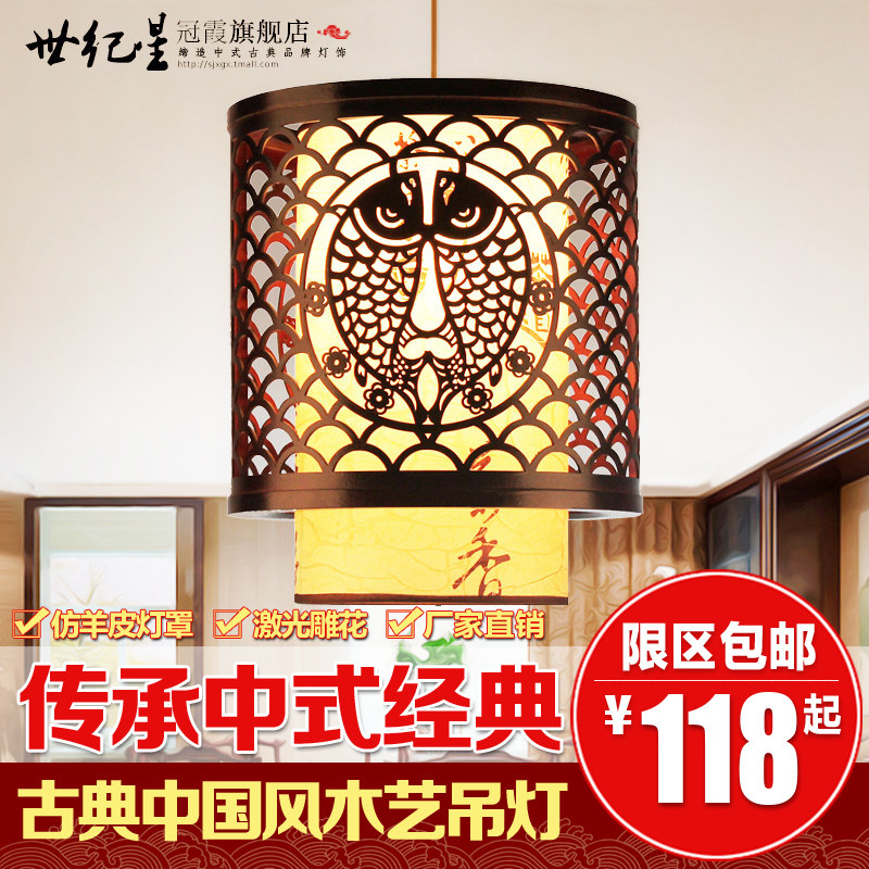 �����ǹ�ϼ��ʽ�ŵ�ľ�յ���9669