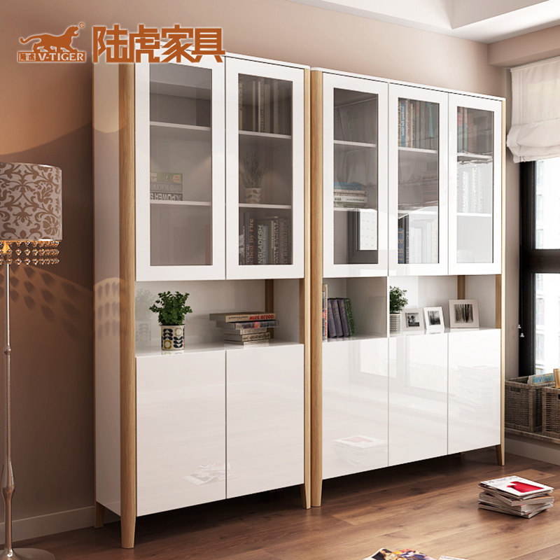 ½����ŷ��Լ�������LH-L6