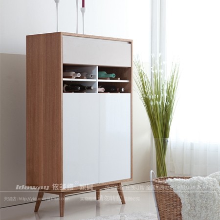 ����ά�ƹ�ŷ�ͱ߹�