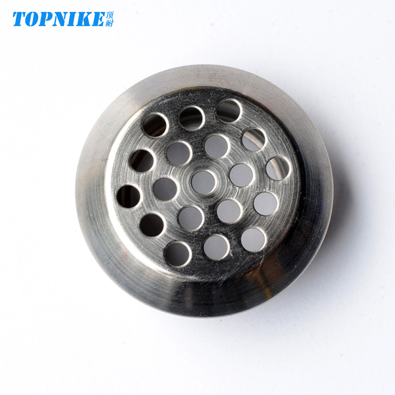 ���Ͳ����͸����TNPT32