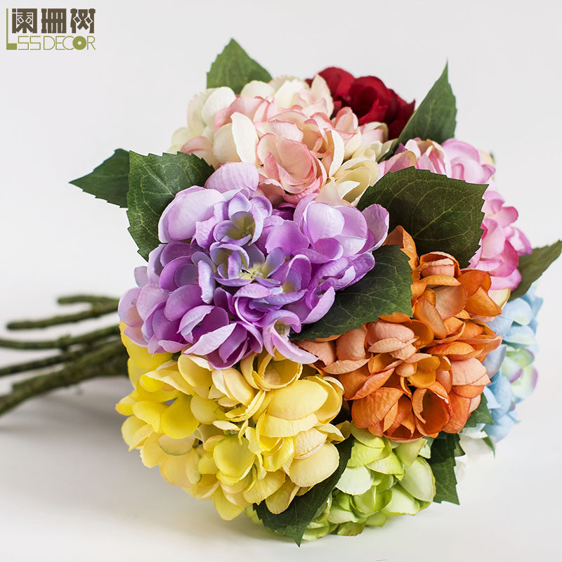 ��ɺ����������F544