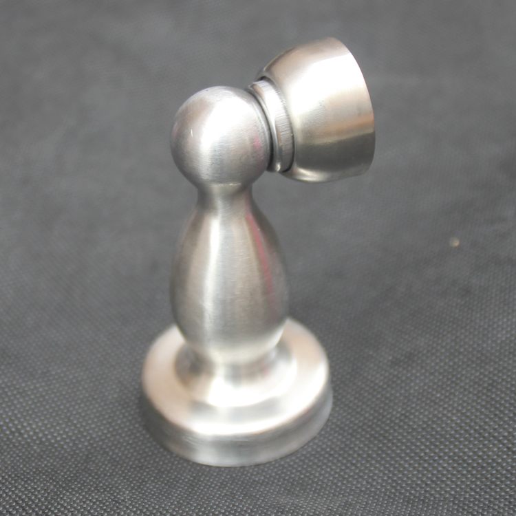 ������ҵľ�����Ͻ��Ų��������804