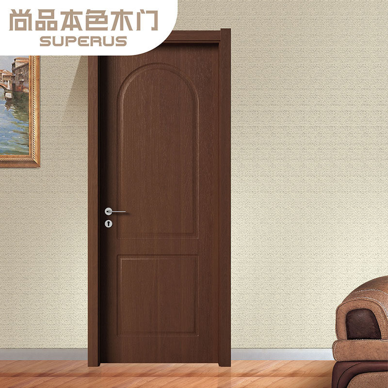 ��Ʒ��ɫŷʽ������SP@-005