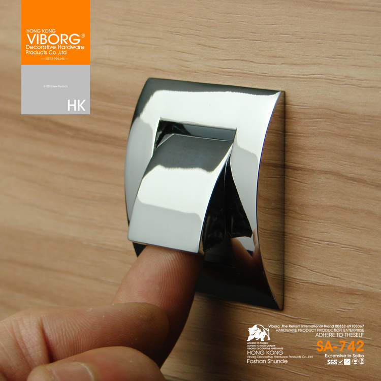 viborg�¹����ר������SA-742