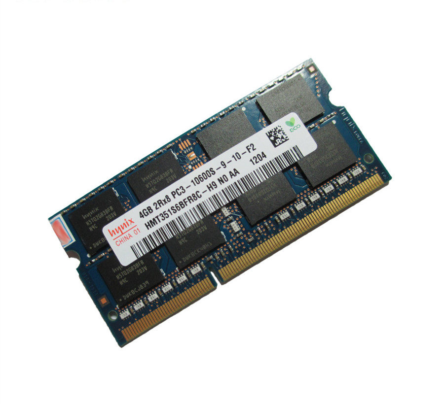 iMac MacBook pro Apple 8G (2 * 4G) DDR3 1066 1333 1600 1600 memory