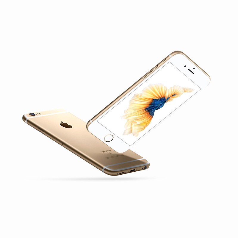 Где Можно Купить Айфон 6s