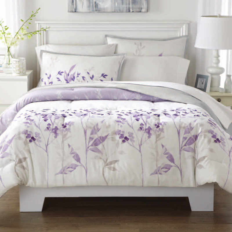 �������԰�ļ���H15