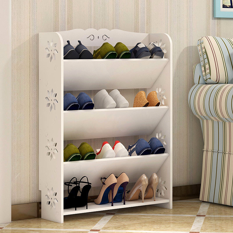 ��˹�ƶ���Լ�񻨳���Ь��