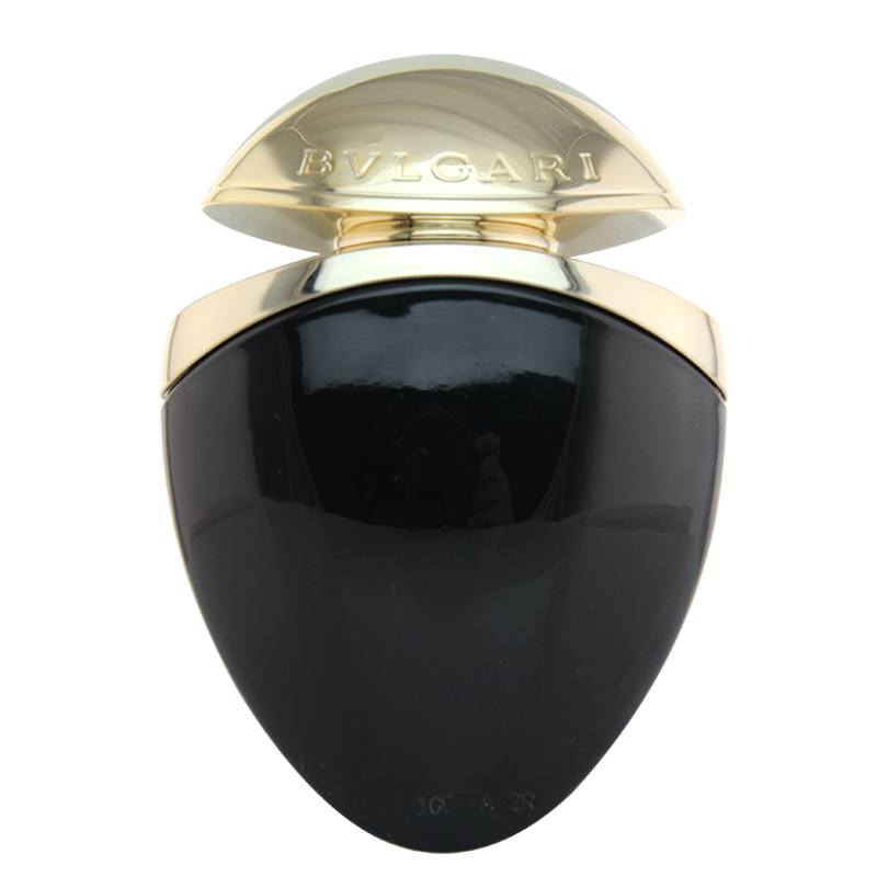 Bvlgari/宝格丽 珍宝女士香氛 EDP夜茉莉女士香水25ml