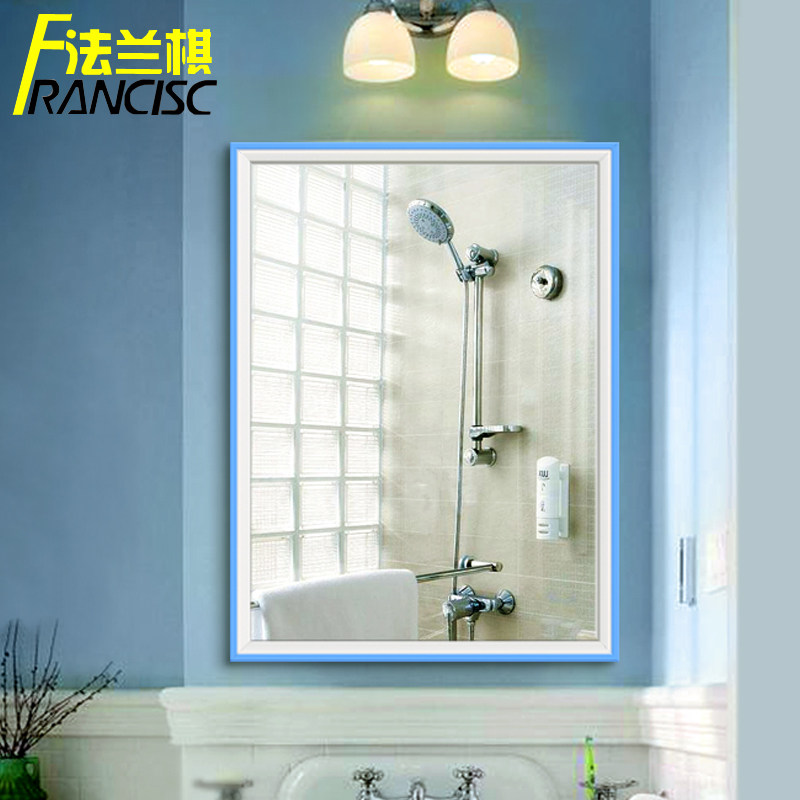 �������Լ�ִ�ϴ��������K8575