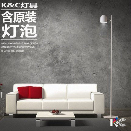 k&c�ִ���Լ��ص�KC-F3812-1-1