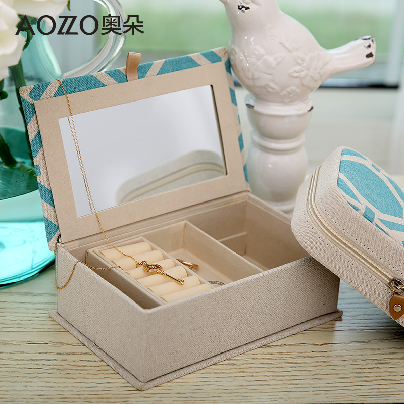 �¶���ʽ�鲼��ױ��80121399001