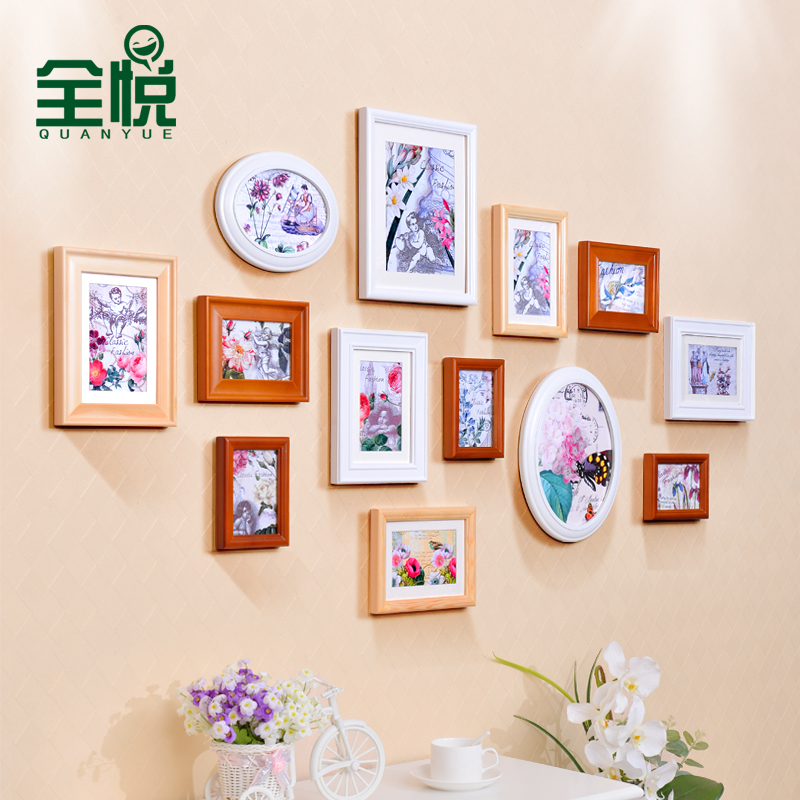 ȫ��ʵľ��Ƭǽŷʽ��Բ���13SM562