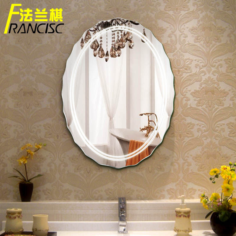 �������Լ�ִ��޿���ԡ����DN