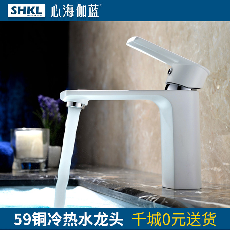 �ĺ�.٤��ȫͭˮ��ͷ111193