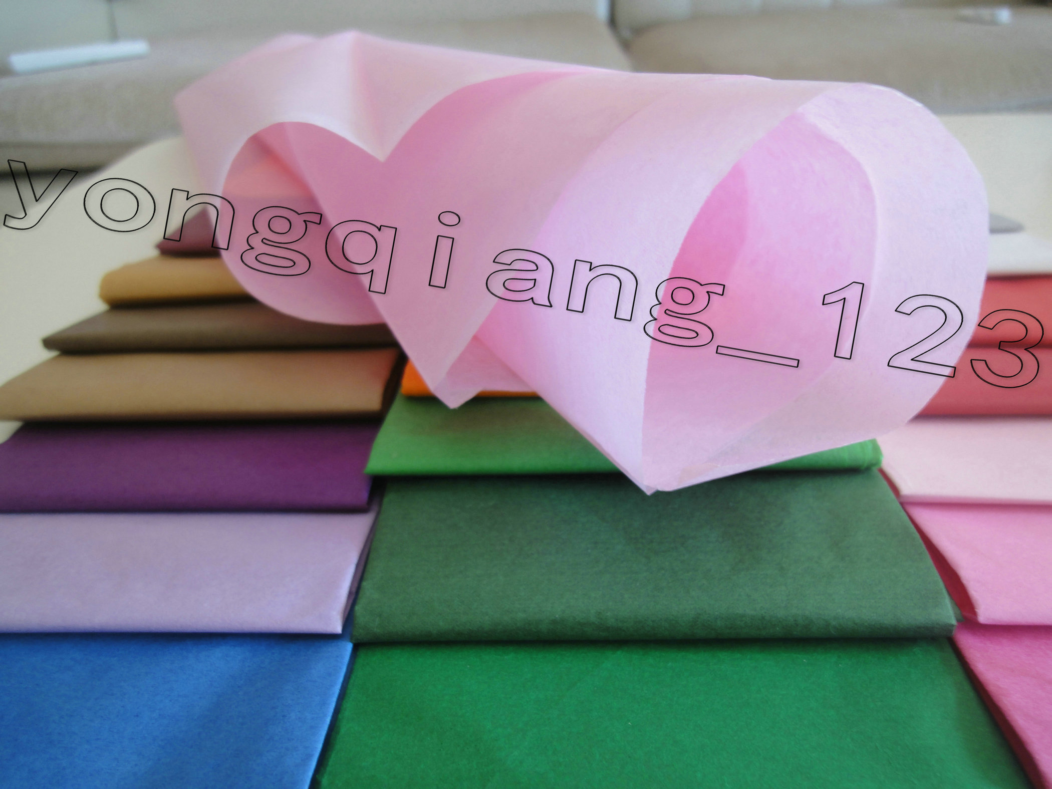 Download Buy Gift paper origami clothing color Sydney paper paper paper paper flowers paper wine wrapping ...