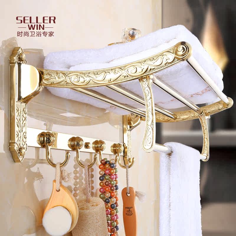 �����۵��ë���ܽ�ɫ�۵�809