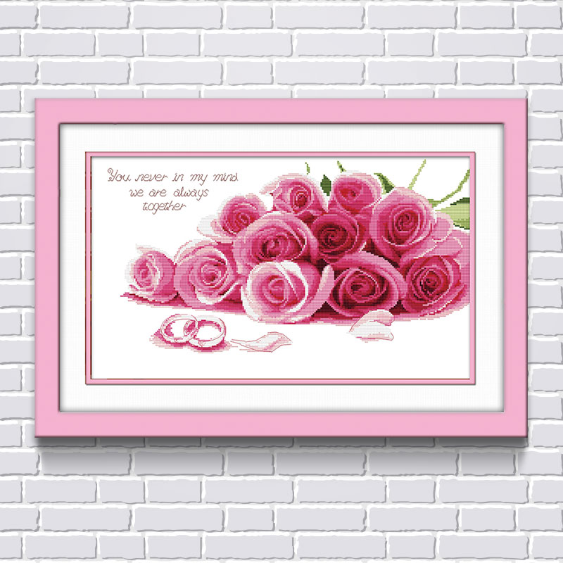 �Ӱ�һ��3dʮ����CX-HH076