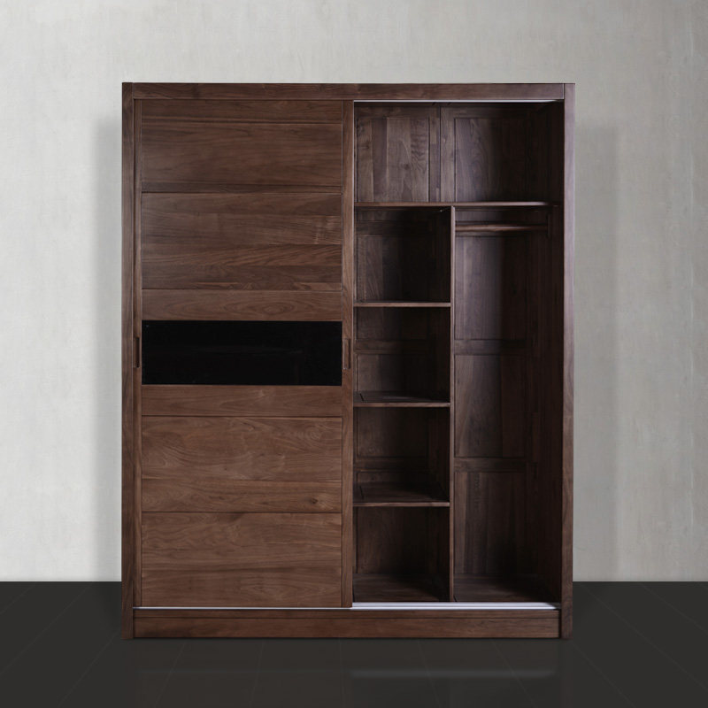 ������ȫʵľ��Լ�ִ�����WY-22