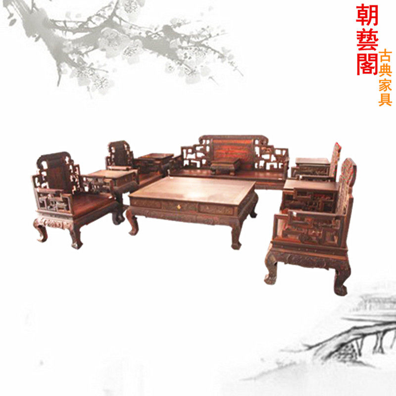 ���ո��ľ�Ҿ����δ����֦����cyg-308