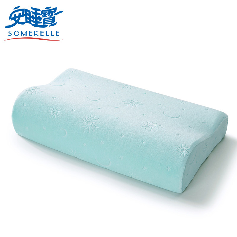 ��˯���ҷ���̿��ά̫�ռ�����S62233AC