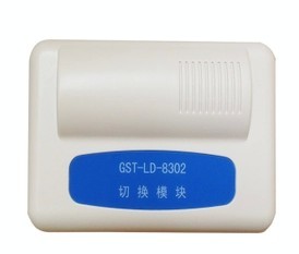 Qinhuangdao Bay GST-LD-8302 switching module 