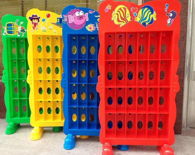 С�ϻʶ�ͯë����kbj26356