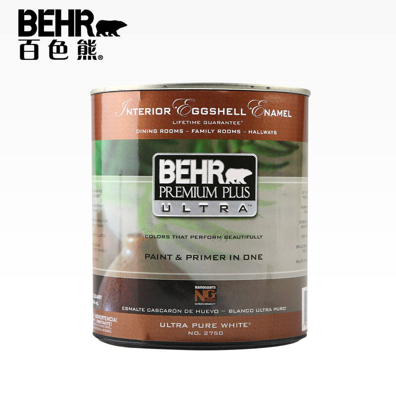 ��ɫ������ϵ����ǽ�齺������