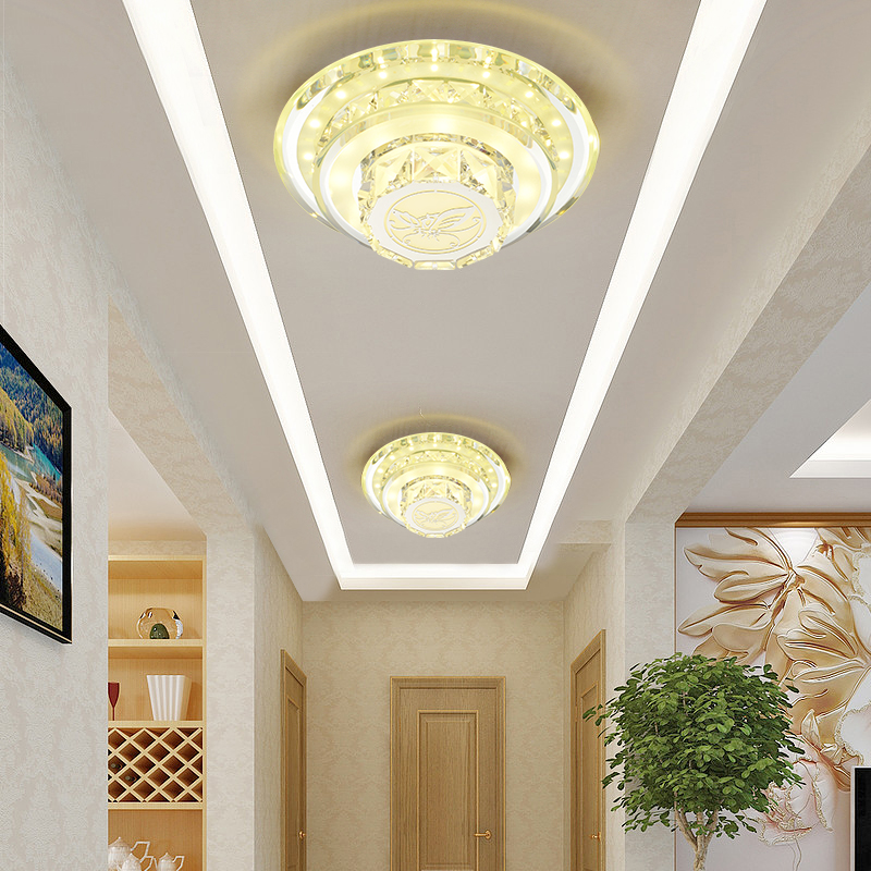 ���ӳ���Բ��ˮ����567