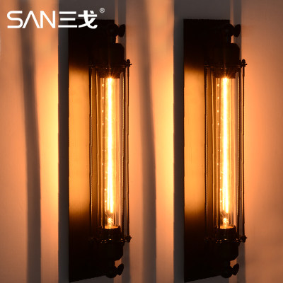 ���괴��ŷ��ʽ��ͷ�ڵ�XD-03