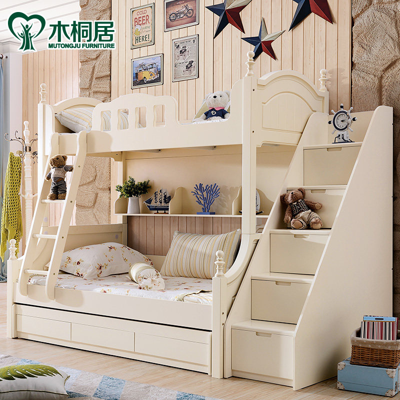 ľͩ�ӼҾ�˫�㴲MTJ-601ETC