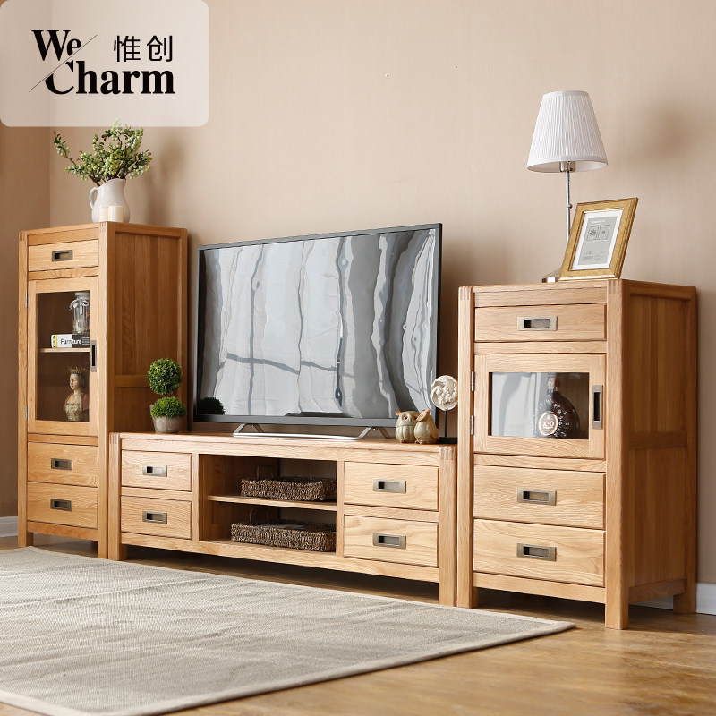 Ω����ŷʵľ���ӹ�GZ20383