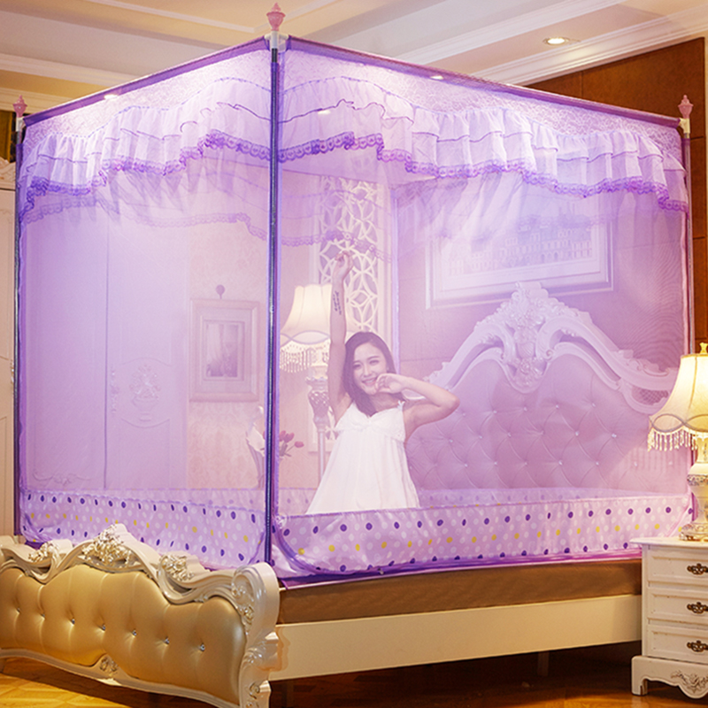 ����������ZUOCHUANG023