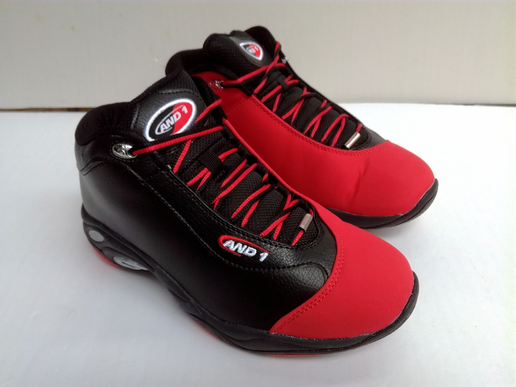 Купить Кроссовки Бу В Спб