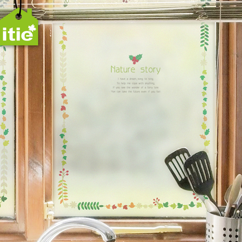 ����ĥɰ����Ĥ������Ĥ��Ȼ����