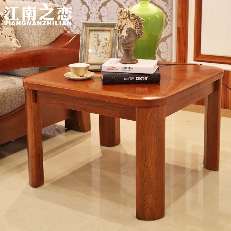 ����֮��ȫʵľ�Ǽ�HI903-B