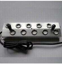 Industrial Humidifier Atomization Head Module Atomization Head 10 Head Atomization Module Atomizer Plus Wet Accessories