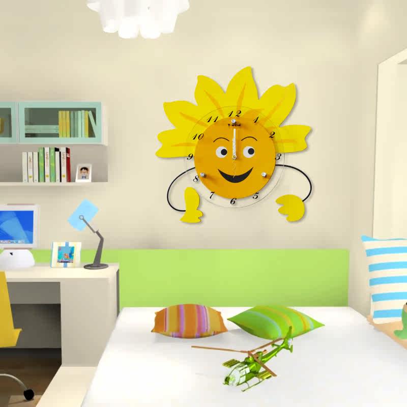 ��ΰ�ﴴ��ʱ��