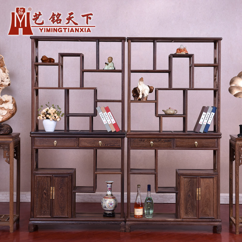 ������������ŵ��ľ���ż�J-66615