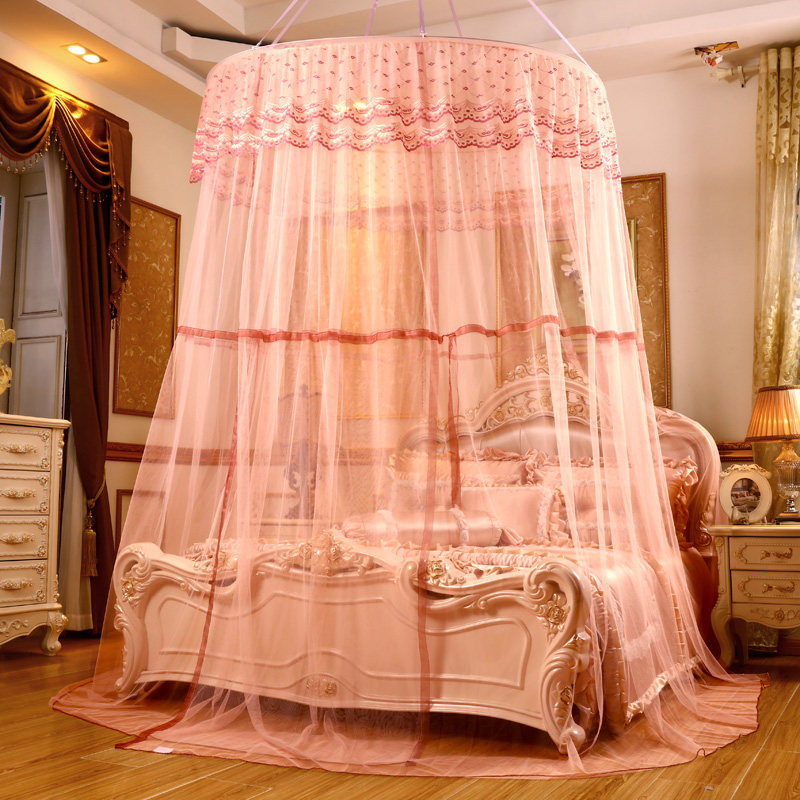 ��ҹèԲ�������������