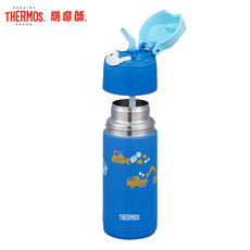 Герметичная крышка термос/термос из нержавеющей стали