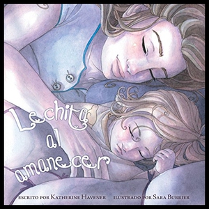 【预售】Lechita Al Amanecer