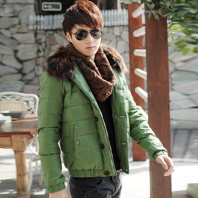 Blouson homme      en Polyester - Ref 3122905 Image 1