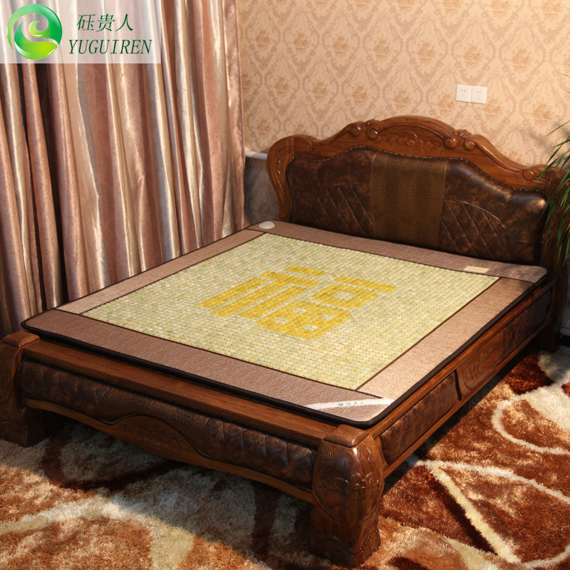 �������ʯ����CD09112