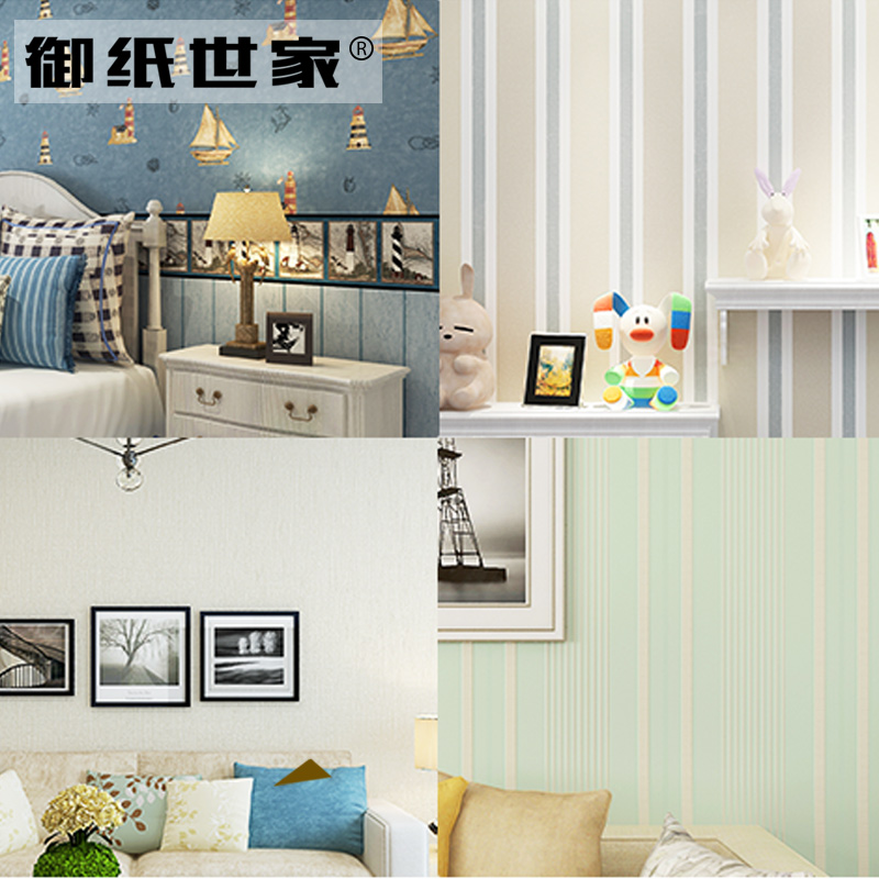 ��ֽ����ǽֽ��ֽYZ_0004