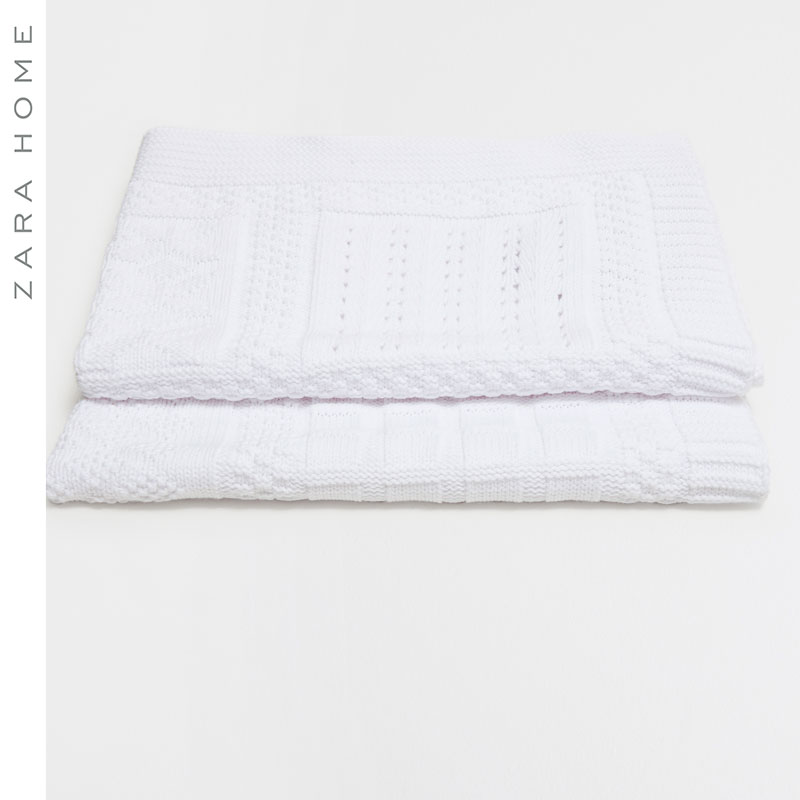 zarahome��������ë̺43320004250-20