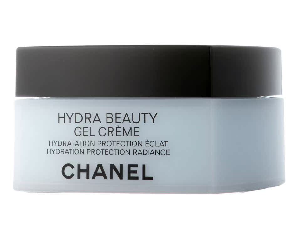 Chanel/香奈儿山茶花保湿凝霜50g  保湿补水 香港直邮正品