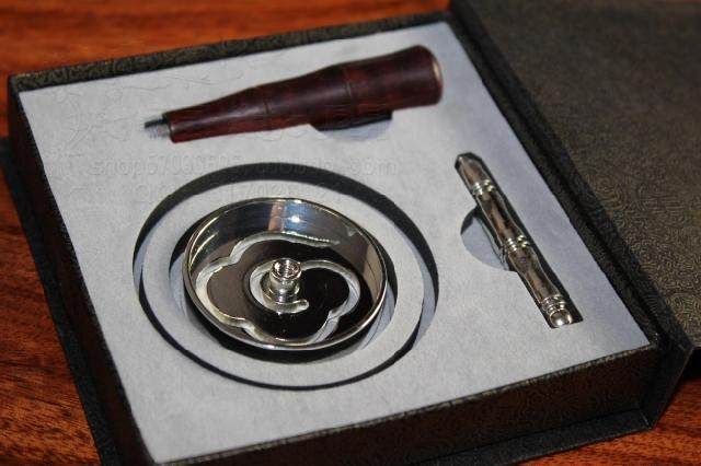 Pure copper silver-coated lotus incense seal parsley Utensils Supplies Tool champ Rio Tinto Fragrant Seal of Fragrant Seal with Fragrant Mold Bronze Incense Print